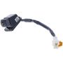 DORMAN 590-954 Parking Assist Camera