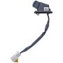 DORMAN 590-954 Parking Assist Camera