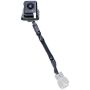 DORMAN 590-954 Parking Assist Camera