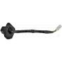 DORMAN 590-955 Park Assist Camera