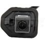 DORMAN 590-955 Park Assist Camera