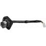 DORMAN 590-955 Park Assist Camera