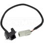 DORMAN 590-956 Park Assist Camera