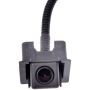 DORMAN 590-956 Park Assist Camera