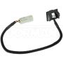 DORMAN 590-956 Park Assist Camera