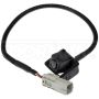 DORMAN 590-957 Park Assist Camera