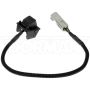 DORMAN 590-957 Park Assist Camera