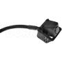 DORMAN 590-957 Park Assist Camera