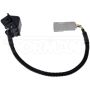 DORMAN 590-959 Park Assist Camera