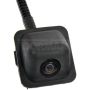DORMAN 590-959 Park Assist Camera