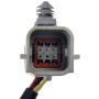 DORMAN 590-959 Park Assist Camera