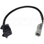 DORMAN 590-959 Park Assist Camera