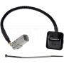 DORMAN 591-000 Park Assist Camera