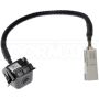 DORMAN 591-000 Park Assist Camera