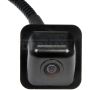 DORMAN 591-000 Park Assist Camera