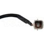DORMAN 591-001 Park Assist Camera