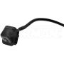 DORMAN 591-001 Park Assist Camera