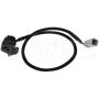 DORMAN 591-001 Park Assist Camera