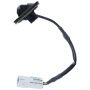 DORMAN 591-003 Park Assist Camera
