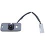 DORMAN 591-003 Park Assist Camera