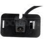 DORMAN 591-003 Park Assist Camera