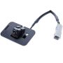 DORMAN 591-003 Park Assist Camera