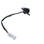 DORMAN 591-003 Park Assist Camera