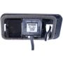 DORMAN 591-003 Park Assist Camera