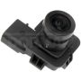 DORMAN 592-006 Park Assist Camera