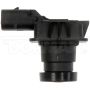 DORMAN 592-006 Park Assist Camera