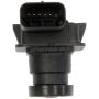 DORMAN 592-006 Park Assist Camera