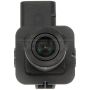 DORMAN 592-006 Park Assist Camera