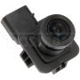 DORMAN 592-008 Park Assist Camera