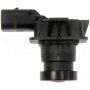 DORMAN 592-008 Park Assist Camera