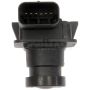 DORMAN 592-008 Park Assist Camera