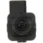 DORMAN 592-008 Park Assist Camera