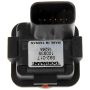 DORMAN 592-017 Parking Assist Camera