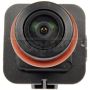 DORMAN 592-017 Parking Assist Camera