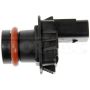 DORMAN 592-017 Parking Assist Camera