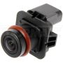 DORMAN 592-017 Parking Assist Camera