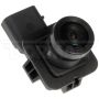 DORMAN 592-026 Park Assist Camera