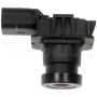 DORMAN 592-026 Park Assist Camera