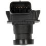 DORMAN 592-026 Park Assist Camera
