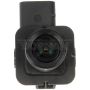 DORMAN 592-026 Park Assist Camera