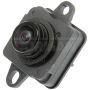 DORMAN 592-055 Park Assist Camera