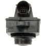 DORMAN 592-055 Park Assist Camera