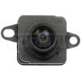 DORMAN 592-055 Park Assist Camera