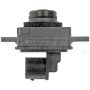 DORMAN 592-055 Park Assist Camera
