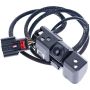 DORMAN 592-056 Parking Assist Camera