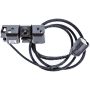 DORMAN 592-056 Parking Assist Camera